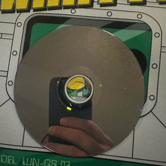 Prototype for PlayStation 3 - Picture 3 of 3